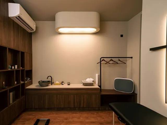 제주 제주시 마사지 분위기 참고 이미지