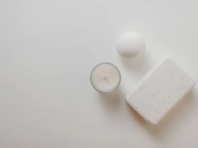 경기 고양시 일산동구 마사지 분위기 참고 이미지