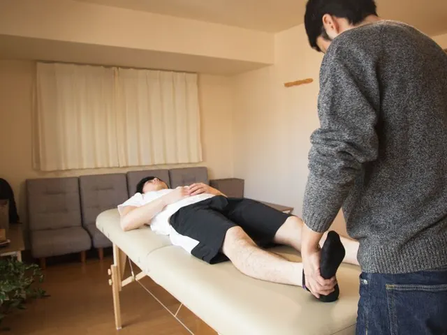 경기 양평군 옥천면 에스테틱 뷰티테라피 마사지 업소 이미지