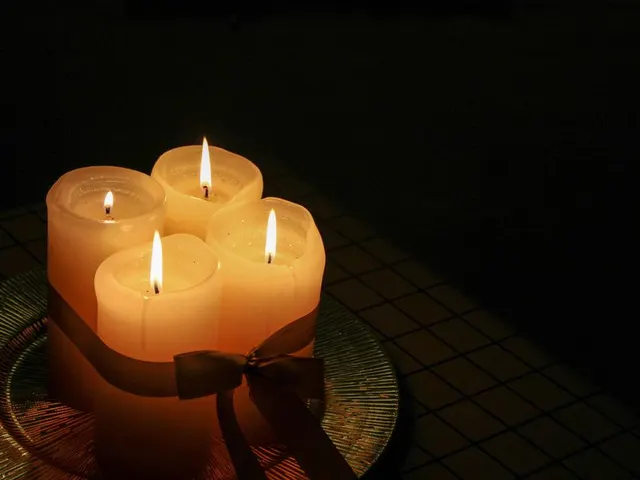 서울 송파구 마사지 분위기 참고 이미지