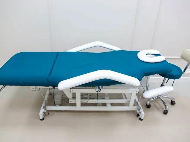 서울 광진구 자양동 마사지 밀크스웨디시 마사지 업소 이미지