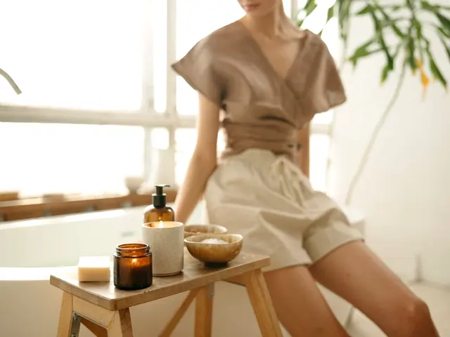 부산 영도구 하리 마사지 업소 이미지