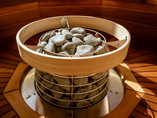 경남 창원시 성산구 상남동 마사지 쿨아로마테라피 마사지 업소 이미지