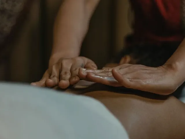 경기 시흥시 메이드스웨디시 마사지 업소 이미지