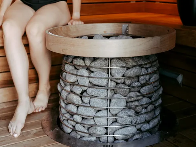 경기 용인시 베트남달달스웨디시 마사지 업소 이미지