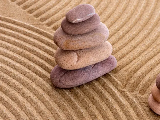 대전 유성구 마사지 분위기 참고 이미지