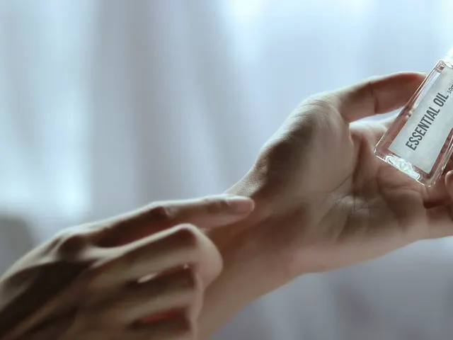 경기 하남시 신장동 에스테틱 율모공세척테라피 마사지 업소 이미지