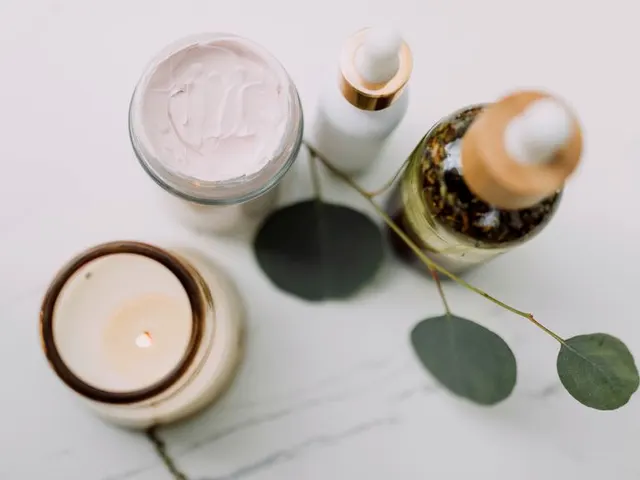 경기 평택시 솜이네스파 마사지 업소 이미지