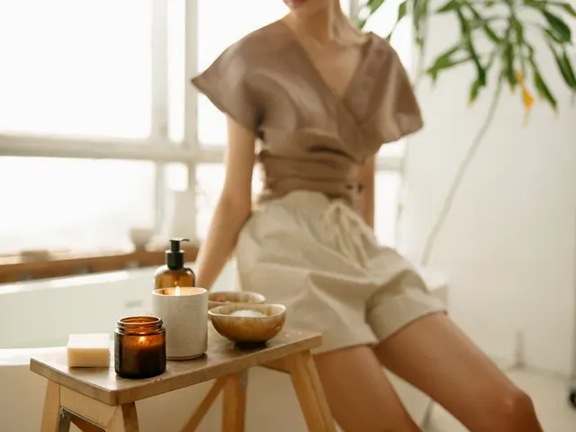 경기 수원시 유아 마사지 업소 이미지