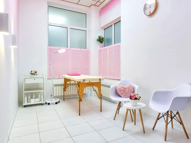 경기 성남시 수정구 창곡동 마사지 해피아로마 마사지 업소 이미지