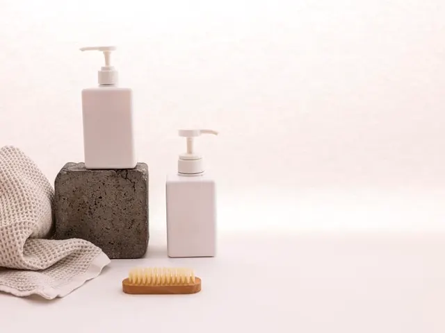 대전 서구 마사지 분위기 참고 이미지