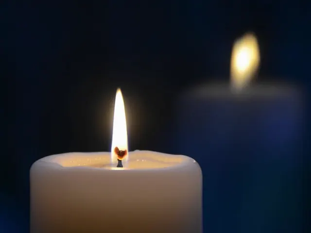 서울 중구 광희동 마사지 힐링마사지 마사지 업소 이미지