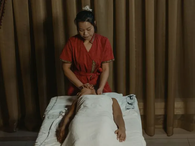 대구 수성구 루나 마사지 업소 이미지