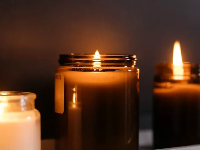 부산 부산진구 마사지 분위기 참고 이미지
