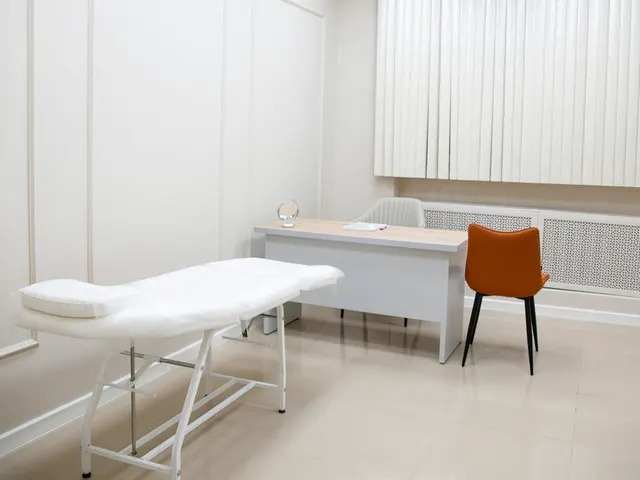 부산 부산진구 마사지 분위기 참고 이미지