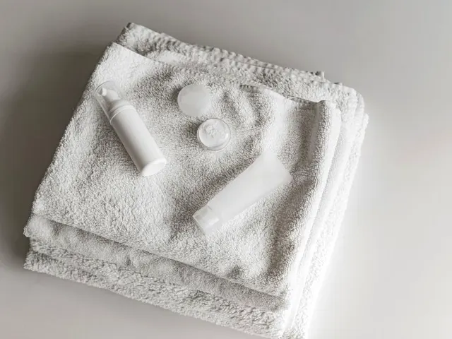 서울 은평구 갈현동 마사지 카시아테라피 마사지 업소 이미지