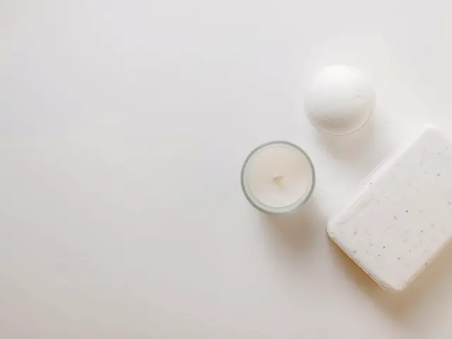 경기 안산시 뮤즈테라피 마사지 업소 이미지