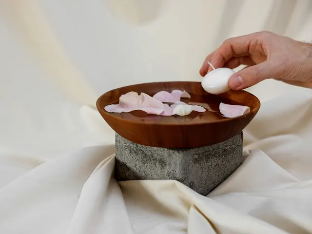 경남 김해시 천국아로마 마사지 업소 이미지