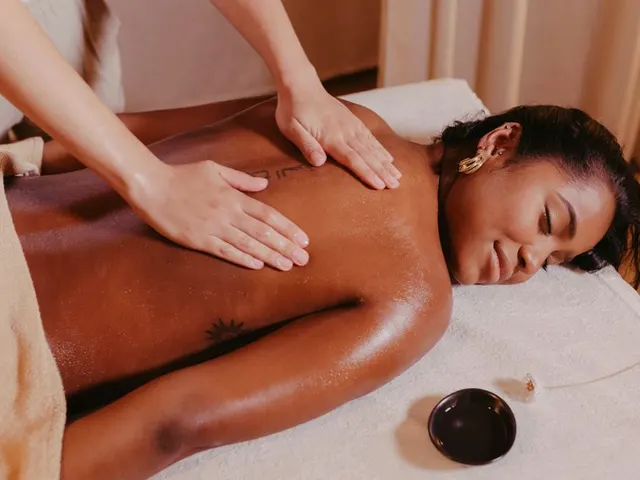 제주 제주시 앙주 마사지 업소 이미지