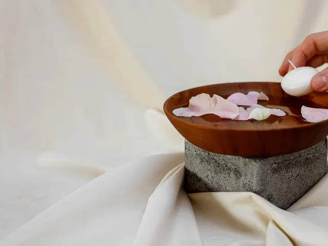 서울 마포구 노고산동 마사지 샤인테라피 마사지 업소 이미지