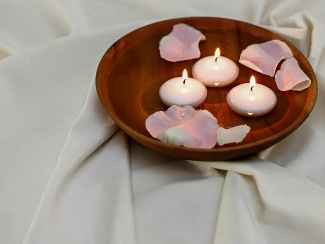 서울 마포구 서교동 마사지 테라피포유 마사지 업소 이미지