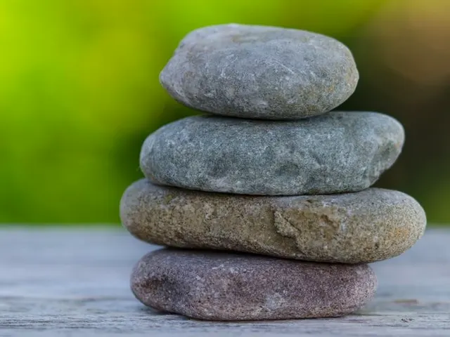 경북 구미시 요정테라피 마사지 업소 이미지