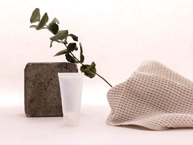 대전 서구 둔산동 마사지 킹앤아이 마사지 업소 이미지