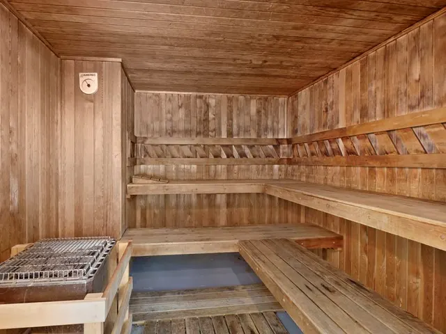 울산 남구 하리 마사지 업소 이미지