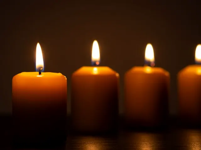 제주 제주시 조아아로마 마사지 업소 이미지