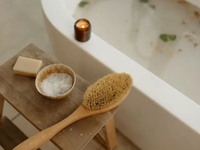경기 평택시 러브힐링테라피 마사지 업소 이미지
