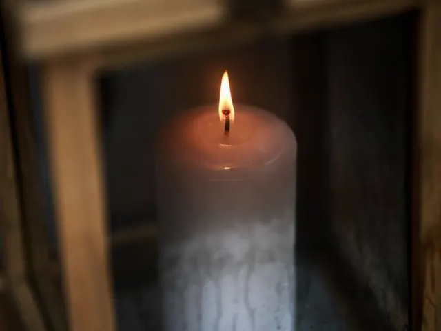 경기 용인시 정갈채홈타이 마사지 업소 이미지