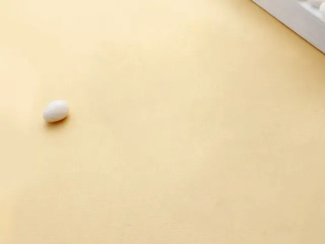 대구 수성구 수성동 마사지 아름다운바디 마사지 업소 이미지