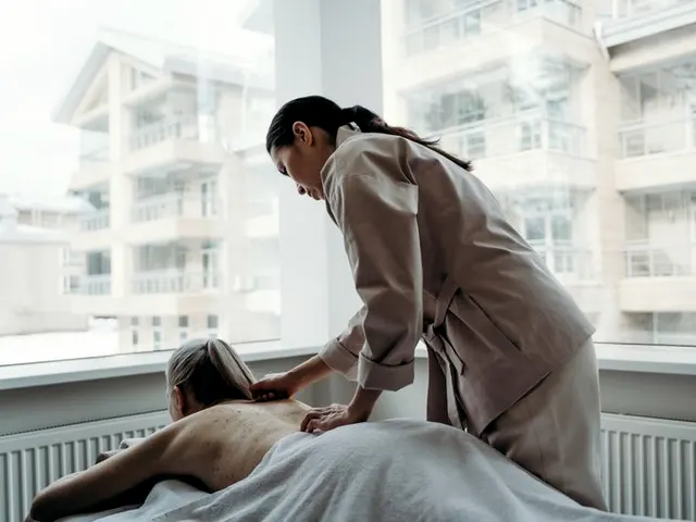 서울 마포구 도화동 마사지 NOW테라피 마사지 업소 이미지
