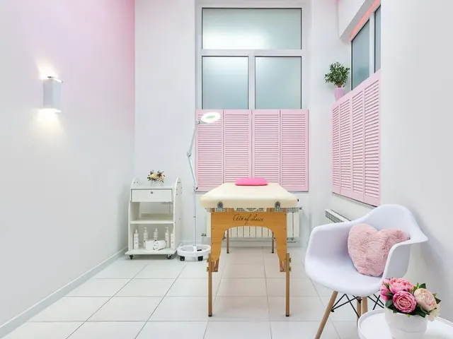 인천 미추홀구 벨루티스웨디시 마사지 업소 이미지