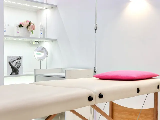 경기 성남시 수정구 수진동 마사지 꼼지락마사지 마사지 업소 이미지