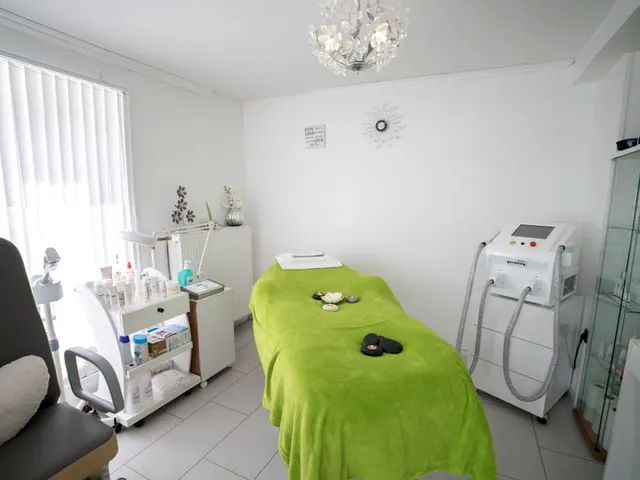 경기 구리시 플렉스스웨디시 마사지 업소 이미지