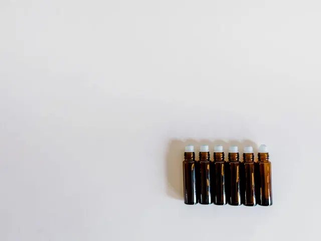 경기 안산시 W스파 마사지 업소 이미지