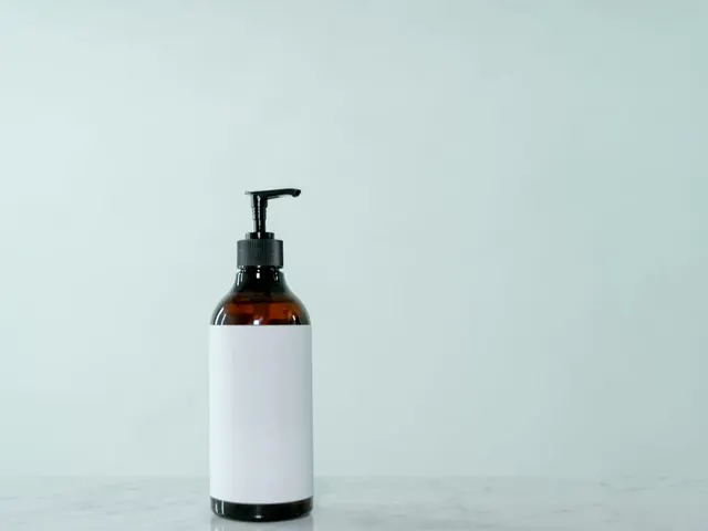 경북 구미시 THE아로마 마사지 업소 이미지