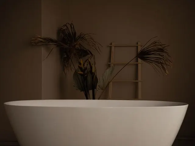 서울 중랑구 면목동 마사지 짱타이마사지 마사지 업소 이미지