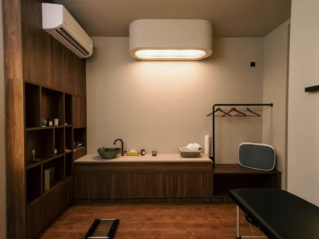 충남 아산시 온천동 마사지 허니바디케어 마사지 업소 이미지