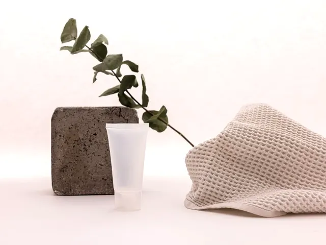 부산 부산진구 마사지 분위기 참고 이미지