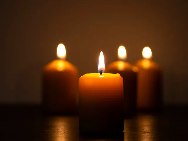 제주 제주시 마사지 분위기 참고 이미지