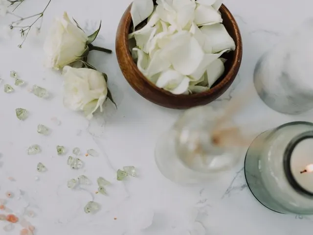 서울 서대문구 라인에스쁘아 마사지 업소 이미지