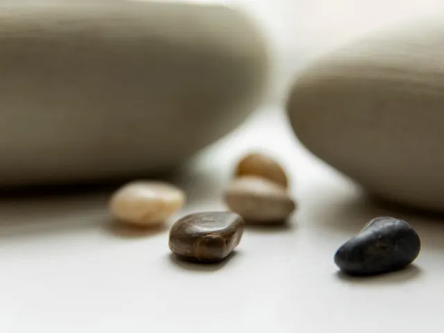 경북 구미시 진평동 마사지 다을에스테틱 마사지 업소 이미지