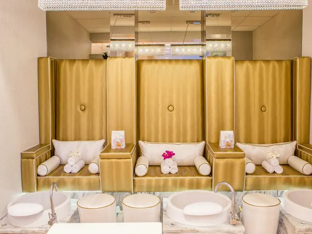 서울 강서구 진시황전통마사지 마사지 업소 이미지