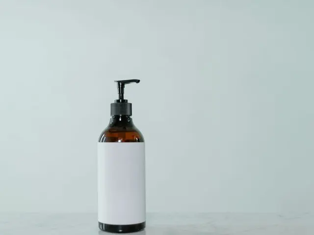 전북 군산시 마사지 분위기 참고 이미지