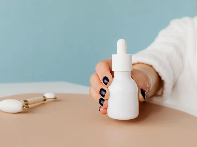 서울 마포구 동교동 마사지 카시아타이 마사지 업소 이미지