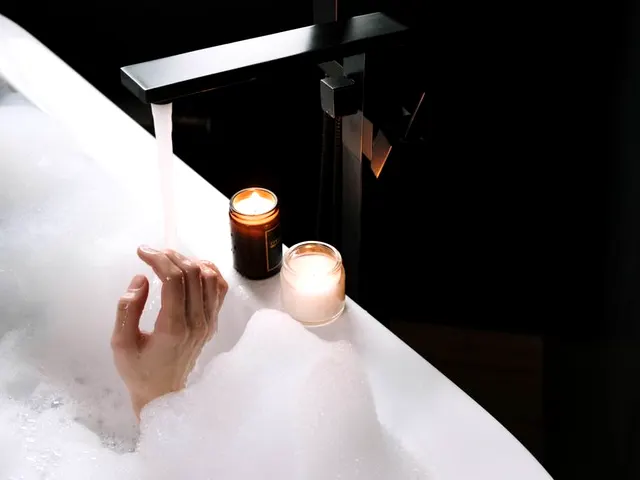 경기 부천시 달콤 마사지 업소 이미지