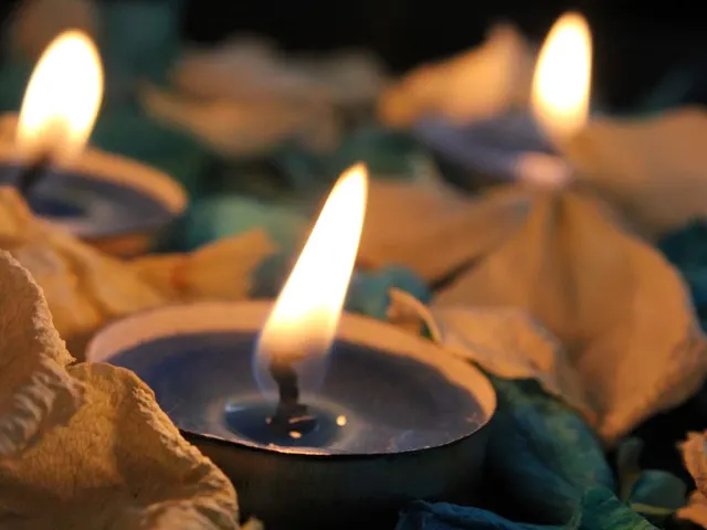경북 구미시 마사지 분위기 참고 이미지