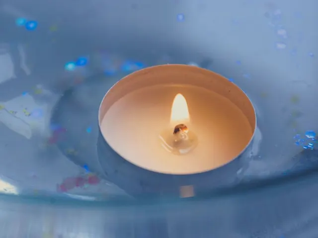전북 전주시 이태원아로마 마사지 업소 이미지